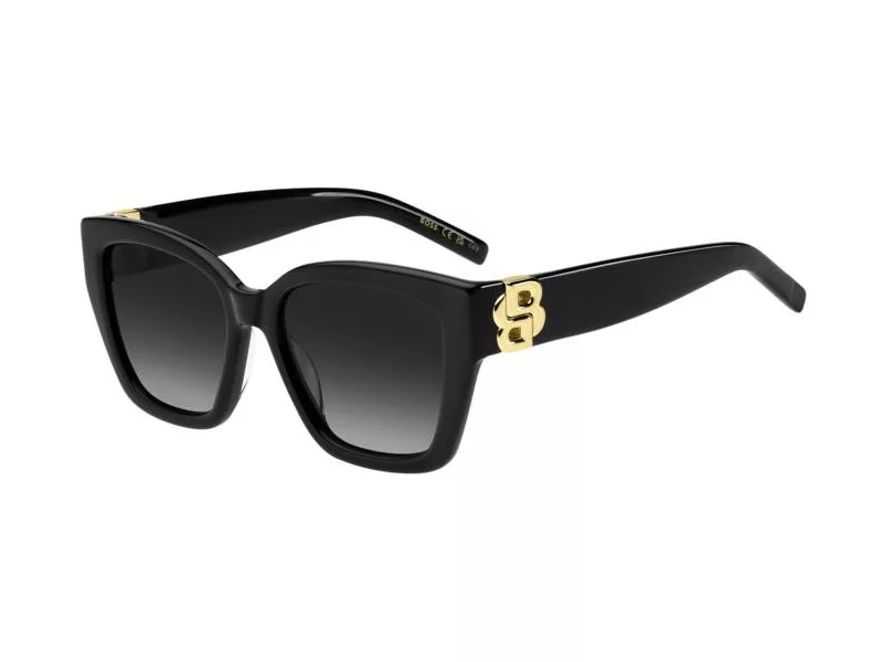 Hugo Boss Lunettes de Soleil HB 1938/G/S 807/9O