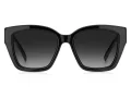 Hugo Boss Lunettes de Soleil HB 1938/G/S 807/9O
