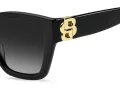 Hugo Boss Lunettes de Soleil HB 1938/G/S 807/9O