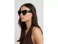 Hugo Boss Lunettes de Soleil HB 1938/G/S 807/9O