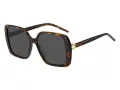 Hugo Boss Lunettes de Soleil HB 1939/G/S 086/IR