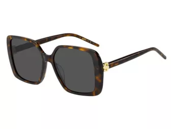 Hugo Boss Lunettes de Soleil HB 1939/G/S 086/IR