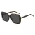 Hugo Boss Lunettes de Soleil HB 1939/G/S 086/IR
