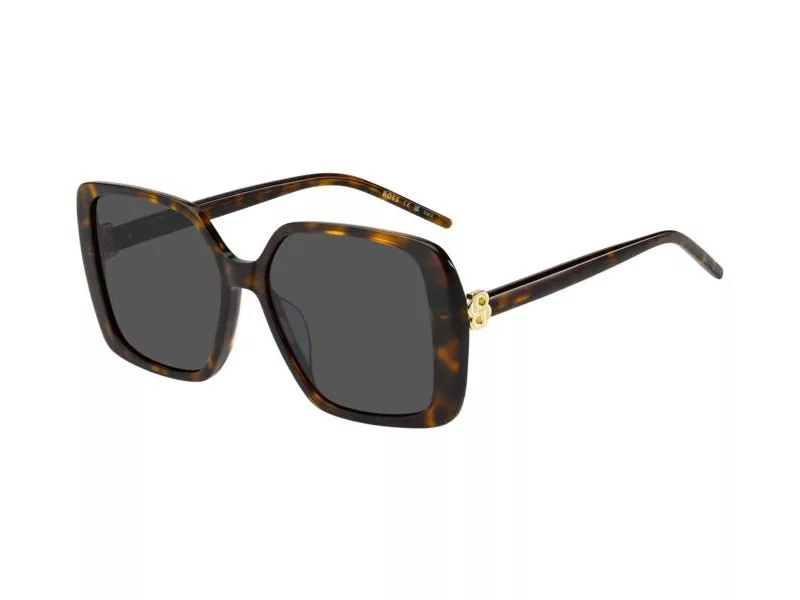 Hugo Boss Lunettes de Soleil HB 1939/G/S 086/IR