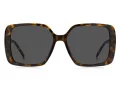 Hugo Boss Lunettes de Soleil HB 1939/G/S 086/IR