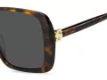 Hugo Boss Lunettes de Soleil HB 1939/G/S 086/IR