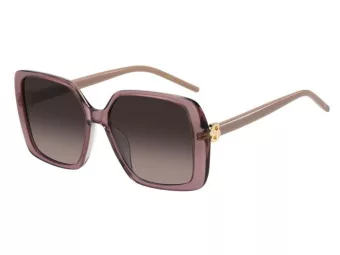Hugo Boss Lunettes de Soleil HB 1939/G/S C19/HA