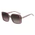 Hugo Boss Lunettes de Soleil HB 1939/G/S C19/HA