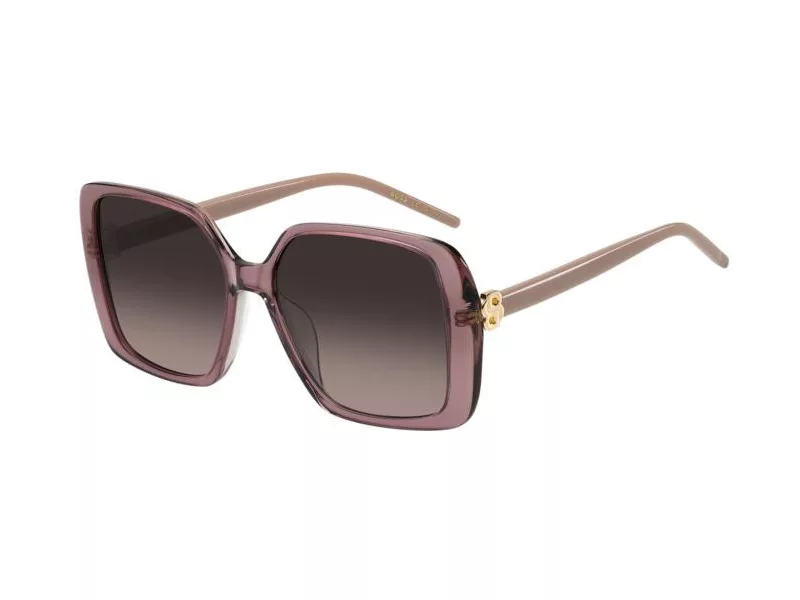 Hugo Boss Lunettes de Soleil HB 1939/G/S C19/HA