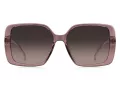 Hugo Boss Lunettes de Soleil HB 1939/G/S C19/HA