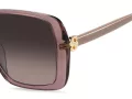 Hugo Boss Lunettes de Soleil HB 1939/G/S C19/HA