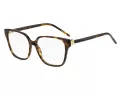 Hugo Boss Lunettes de Vue HB 1940 086