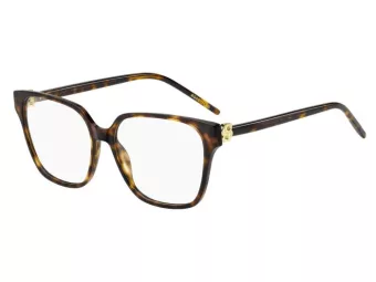 Hugo Boss Lunettes de Vue HB 1940 086