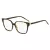 Hugo Boss Lunettes de Vue HB 1940 086