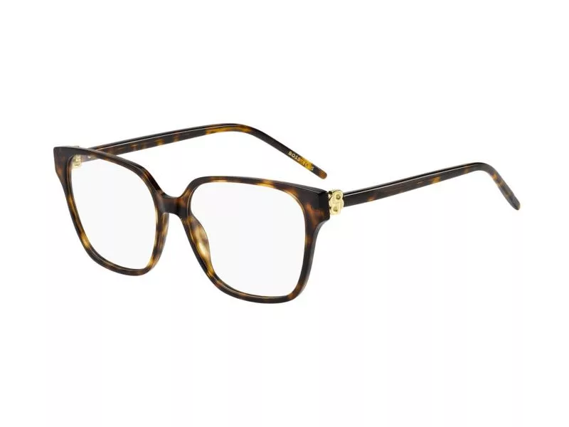 Hugo Boss Lunettes de Vue HB 1940 086