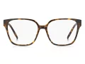 Hugo Boss Lunettes de Vue HB 1940 086