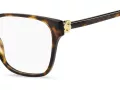 Hugo Boss Lunettes de Vue HB 1940 086