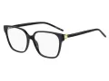 Hugo Boss Lunettes de Vue HB 1940 807
