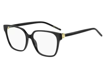 Hugo Boss Lunettes de Vue HB 1940 807