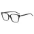 Hugo Boss Lunettes de Vue HB 1940 807