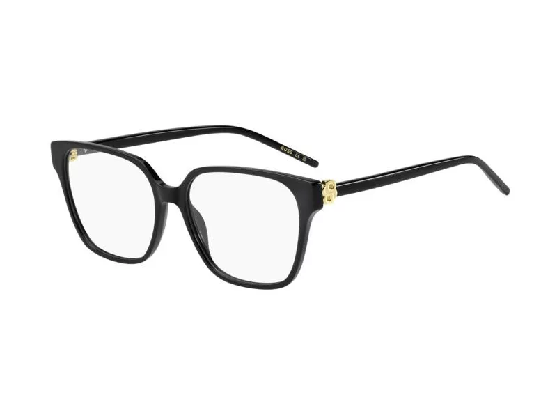 Hugo Boss Lunettes de Vue HB 1940 807