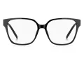 Hugo Boss Lunettes de Vue HB 1940 807