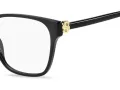 Hugo Boss Lunettes de Vue HB 1940 807