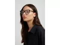 Hugo Boss Lunettes de Vue HB 1940 807