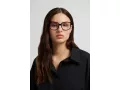 Hugo Boss Lunettes de Vue HB 1940 807