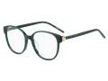 Hugo Boss Lunettes de Vue HB 1941/G 1ED
