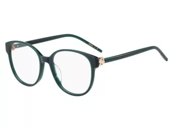 Hugo Boss Lunettes de Vue HB 1941/G 1ED