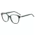 Hugo Boss Lunettes de Vue HB 1941/G 1ED