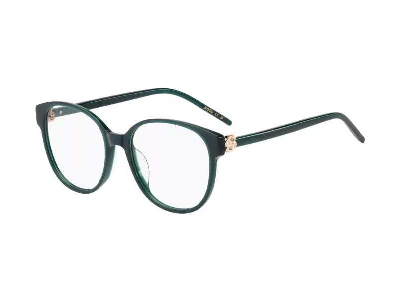 Hugo Boss Lunettes de Vue HB 1941/G 1ED