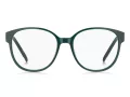 Hugo Boss Lunettes de Vue HB 1941/G 1ED