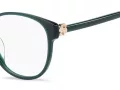 Hugo Boss Lunettes de Vue HB 1941/G 1ED