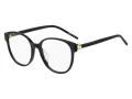 Hugo Boss Lunettes de Vue HB 1941/G 807