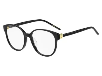 Hugo Boss Lunettes de Vue HB 1941/G 807