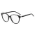 Hugo Boss Lunettes de Vue HB 1941/G 807