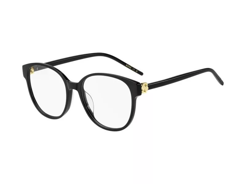 Hugo Boss Lunettes de Vue HB 1941/G 807