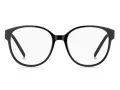 Hugo Boss Lunettes de Vue HB 1941/G 807