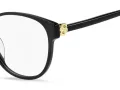 Hugo Boss Lunettes de Vue HB 1941/G 807