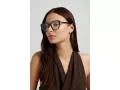 Hugo Boss Lunettes de Vue HB 1941/G 807