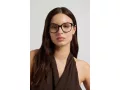 Hugo Boss Lunettes de Vue HB 1941/G 807