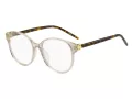 Hugo Boss Lunettes de Vue HB 1941/G FWM