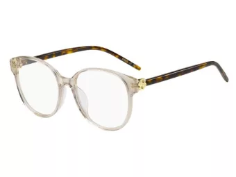 Hugo Boss Lunettes de Vue HB 1941/G FWM