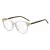 Hugo Boss Lunettes de Vue HB 1941/G FWM