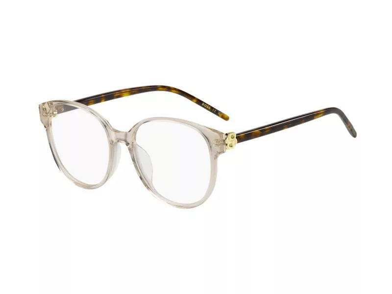 Hugo Boss Lunettes de Vue HB 1941/G FWM