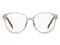 Hugo Boss Lunettes de Vue HB 1941/G FWM