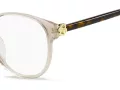Hugo Boss Lunettes de Vue HB 1941/G FWM