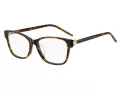 Hugo Boss Lunettes de Vue HB 1942/G 086